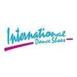 Internationaldanceshoes.com coupons and promo codes