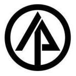 International Paper coupons and promo codes