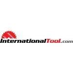 International Tool coupons and promo codes