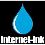 Internet Ink coupons and promo codes