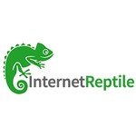 Internet Reptile coupons and promo codes