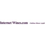 Internet Wines coupons and promo codes