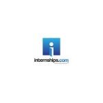Internships coupons and promo codes