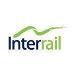 Interrail.eu coupons and promo codes