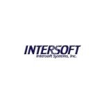 Intersoft Systems coupons and promo codes