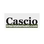 Cascio Interstate Music coupons and promo codes