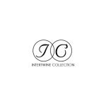 Intertwine Collection coupons and promo codes