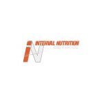 Interval Nutrition coupons and promo codes