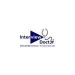 Interview Doctor coupons and promo codes
