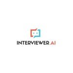 Interviewer.AI coupons and promo codes