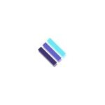 InterviewPass coupons and promo codes