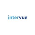 Intervue coupons and promo codes