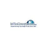 InTheMoneyStocks coupons and promo codes