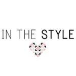 In The Style coupons and promo codes