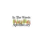 In the Weeds Apothecary coupons and promo codes