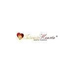 Intimate Hearts coupons and promo codes