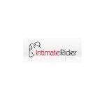 IntimateRider coupons and promo codes