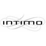 Intimo coupons and promo codes