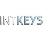 IntKeys coupons and promo codes