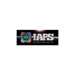 IAPS Security Services coupons and promo codes