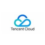 Tencent Cloud coupons and promo codes