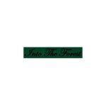 Into The Forest coupons and promo codes