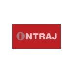 Intraj coupons and promo codes