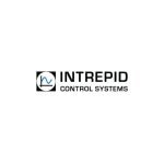 Intrepid Control Systems coupons and promo codes