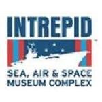Intrepid Sea-Air-Space Museum coupons and promo codes