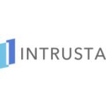 Intrusta coupons and promo codes
