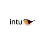 Intu UK coupons and promo codes