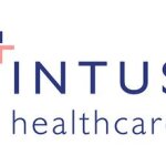 Intus Healthcare coupons and promo codes