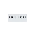 Inuikii coupons and promo codes