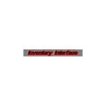 Inventory Interface coupons and promo codes