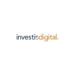 Investis Digital coupons and promo codes