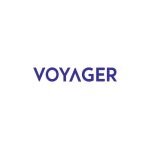 Voyager coupons and promo codes