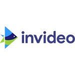 InVideo coupons and promo codes
