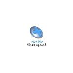 Invisible Gamepad coupons and promo codes