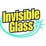 Invisible Glass coupons and promo codes