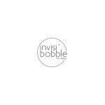 invisibobble coupons and promo codes