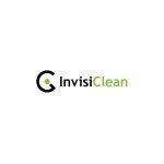 InvisiClean coupons and promo codes