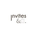 Invitesandco.com coupons and promo codes