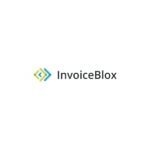 InvoiceBlox coupons and promo codes