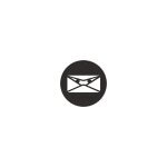 Invoice Ninja coupons and promo codes