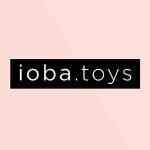 ioba.toys coupons and promo codes
