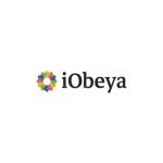 iObeya coupons and promo codes