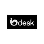 IOdesk coupons and promo codes