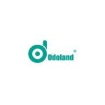 Iodoland coupons and promo codes