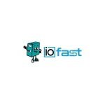 Iofast coupons and promo codes