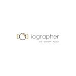 iOgrapher coupons and promo codes